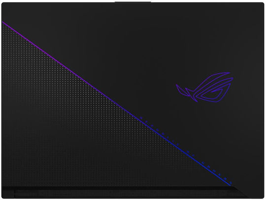 Asus ROG Zephyrus Duo 16 (2022) GX650RW-LO129X 16.9" FHD+ 165Hz (Ryzen 9-6900HX/32GB/1TB SSD/GeForce RTX 3070 Ti/W11 Pro) (GR Keyboard) view 5