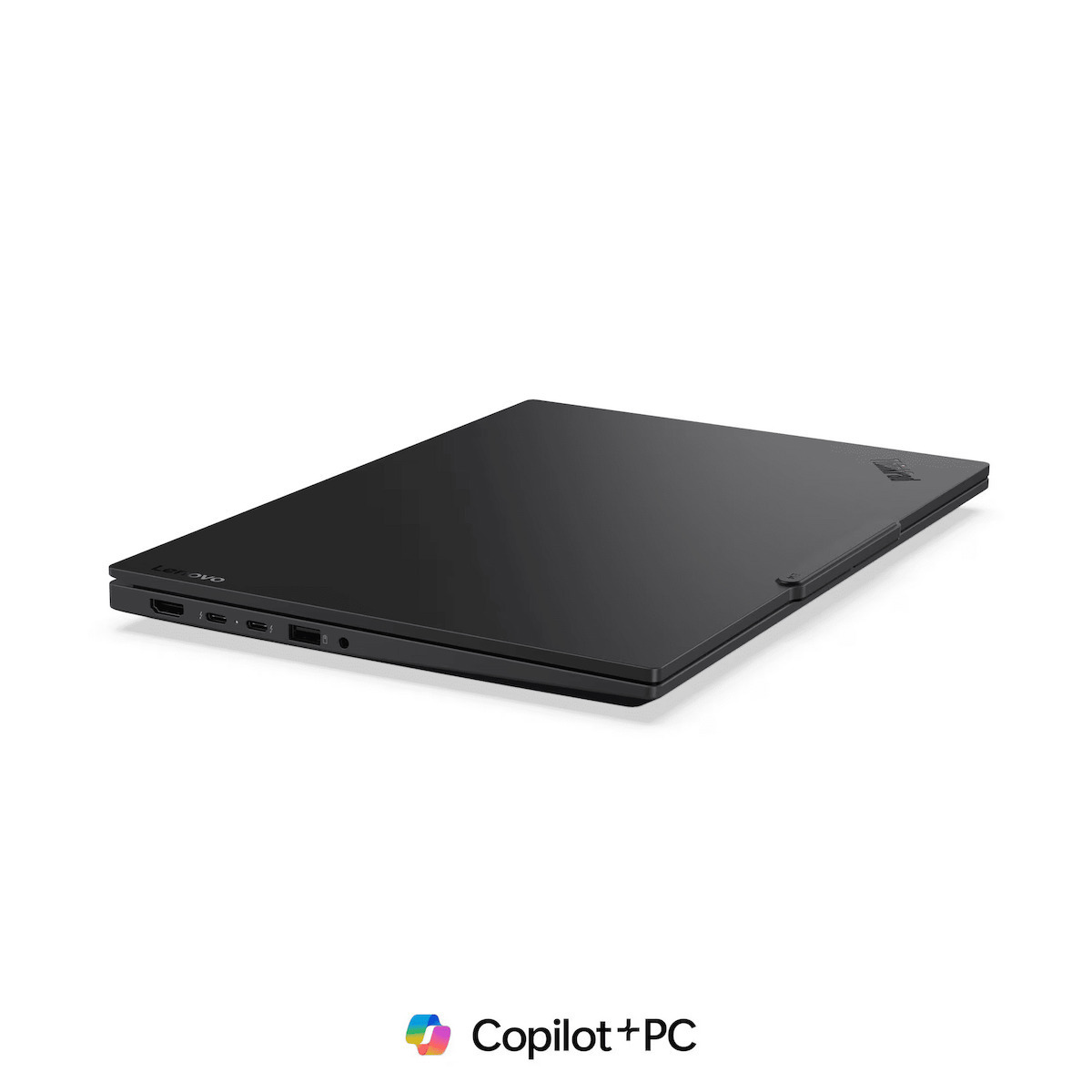 Lenovo Thinkpad E14 Gen 8 14" IPS FHD+ (Ultra 5-325/16GB/512GB SSD/W11 Pro) (GR Keyboard) view 5