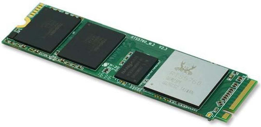 CoreParts SSD 1TB Type M.2 NE-1TBT