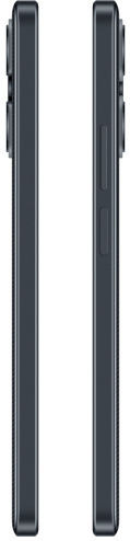 Xiaomi Poco F5 5G Dual SIM (12GB/256GB) Black view 5