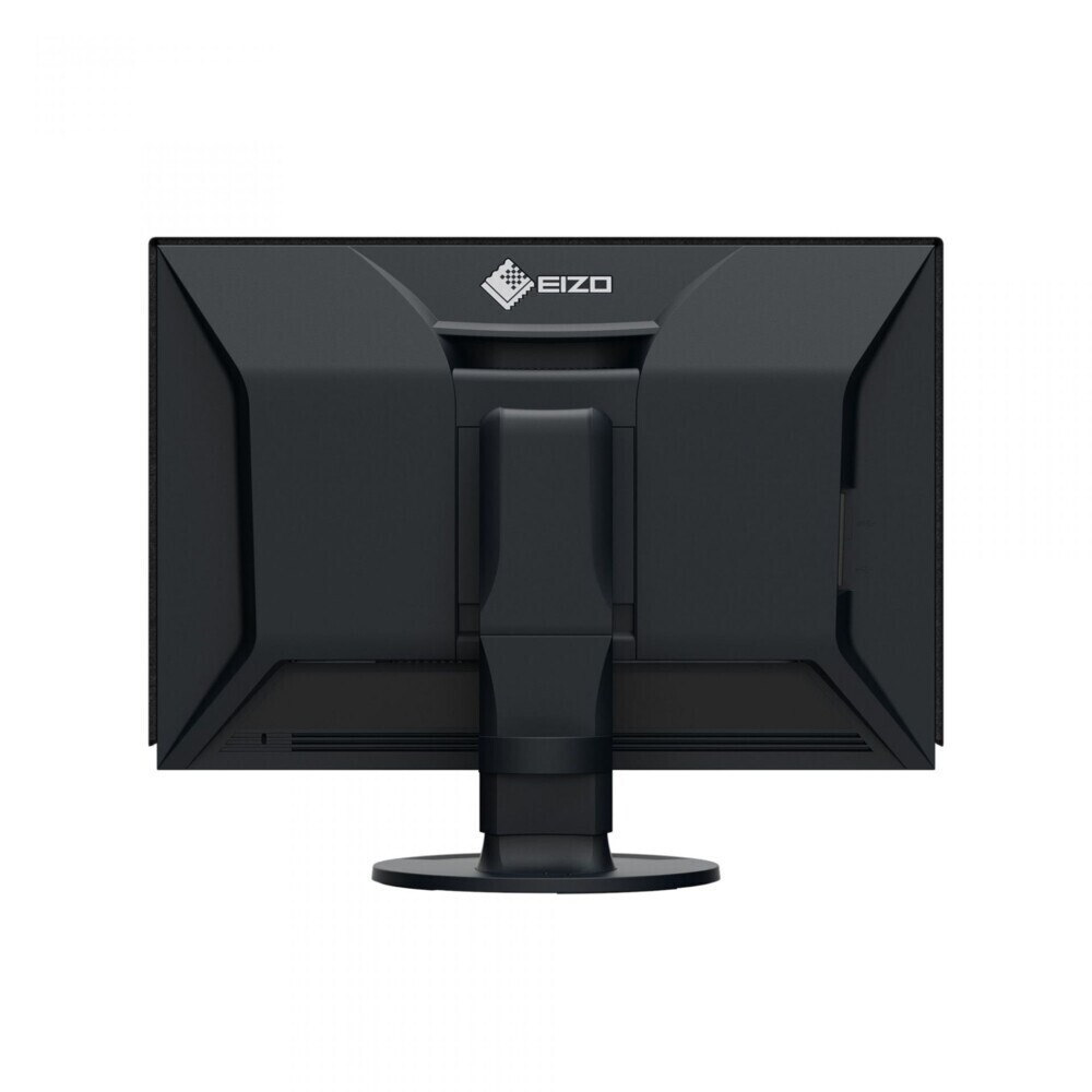 Eizo CG2400S Monitor 24.1" FHD 1920x1200 vue 4