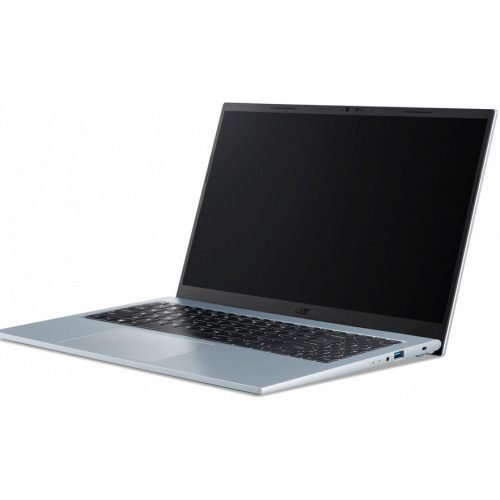 Acer Aspire Go 15 AG15 -72P 15.6" IPS FHD (Core 7-150U/16GB/512GB SSD/No OS) (US Keyboard) view 3