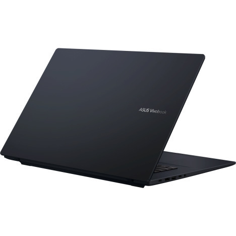 Asus Vivobook 18 M1807GA-S8007 18" IPS (Ryzen AI 400 Series-7 445/16GB/1TB SSD/No OS) (US Keyboard) Ansicht 5