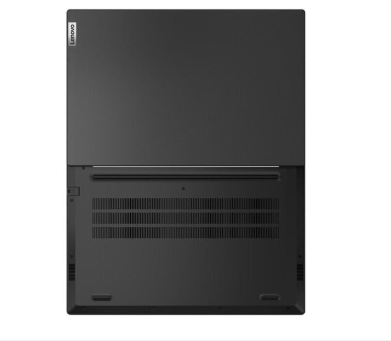 Lenovo Lenovo V15 G5 IRL 15.6" IPS FHD (i5-13420H/16GB/512GB SSD/No OS) (US Keyboard) view 7