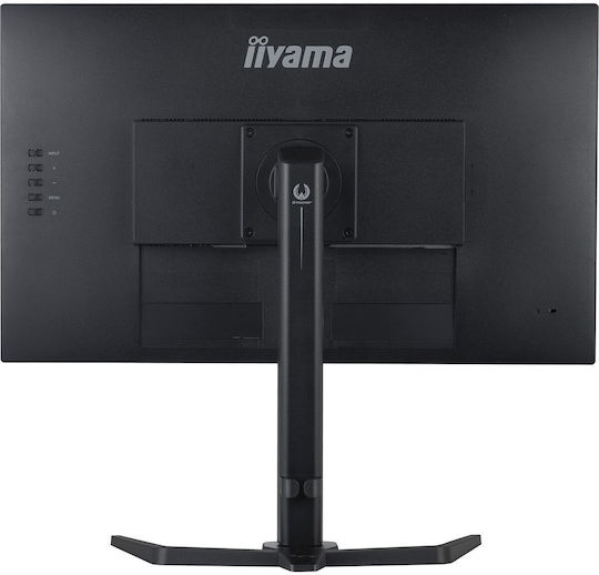 Iiyama G-Master GB2770HSU-B5 IPS Gaming Monitor 27" FHD 1920x1080 165Hz view 5
