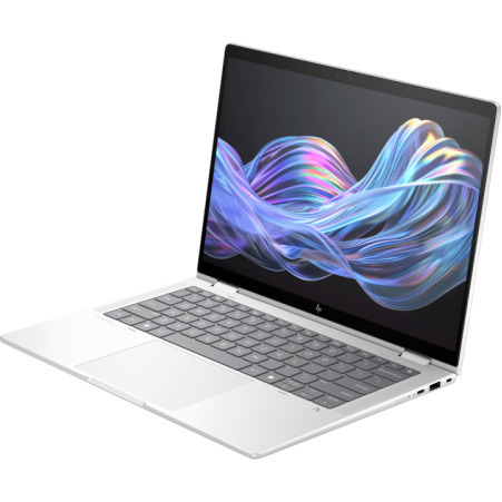 HP XFLIPG1i 14T 14" IPS QHD+ Touchscreen 120Hz (Ultra 7-258V/32GB/1TB SSD/W11 Pro) (International English Keyboard) vue 2