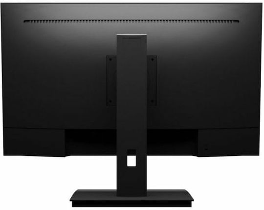 Alurin CoreVision IPS Monitor 27" 4K 3840x2160 view 3