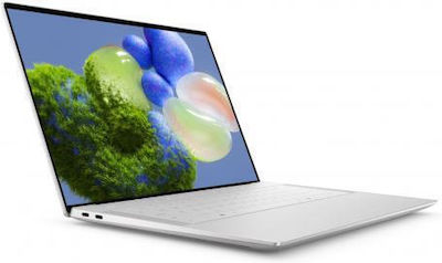 Dell XPS 9440 14" OLED (Ultra 7-155H/32GB/1TB SSD/GeForce RTX 4050/W11 Pro) (US Keyboard)