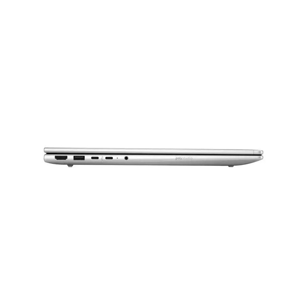 HP Probook 4 G1ah 16 16" IPS FHD+ (Ryzen 5-220/8GB/250GB SSD/W11 Pro) (International English Keyboard) vue 4