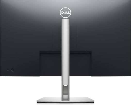 Dell P2423DE IPS Monitor 24" QHD 2560x1440 with Response Time 8ms GTG view 6