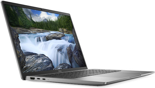 Dell Latitude 7450 14" FHD+ (Ultra 7-165U/16GB/512GB SSD/W11 Pro) (ES Keyboard) view 5