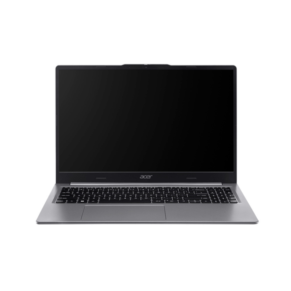 Acer Aspire Extensa 15 EXO15-51-53CF 15.6" IPS FHD (Ultra 5-115U/16GB/512GB SSD/No OS) (US Keyboard)