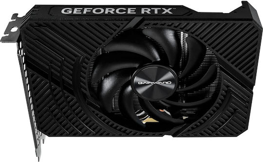 Gainward GeForce RTX 4060 Ti 8GB GDDR6 Pegasus Graphics Card view 3