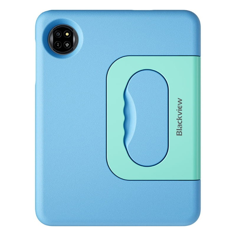 BlackView Tab 20 Kids 10.1Inches (4GB/64GB) Bubble Blue view 5