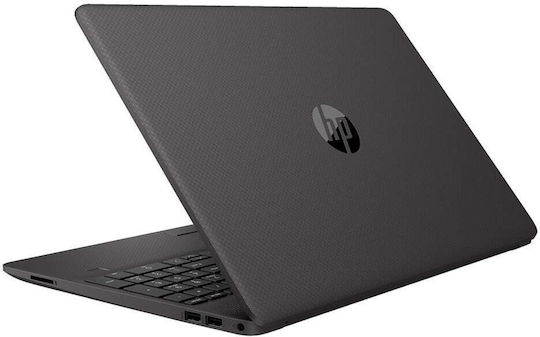 HP 250 G9 15.6" FHD (i5-1235U/8GB/256GB SSD/W11 Pro) (US Keyboard) view 3