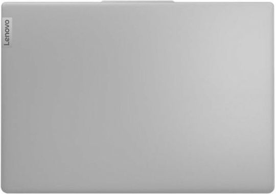 Lenovo IdeaPad Slim 5 16" OLED 120Hz (Ultra 7-155H/32GB/1TB SSD/W11 Home) (ES Keyboard) view 7
