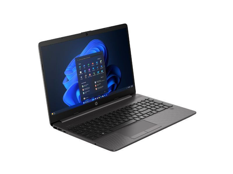 HP EliteBook 250R G9 15.6" FHD (Core 3-100U/16GB/512GB SSD/No OS) (US Keyboard) view 4