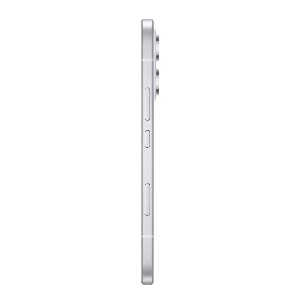 Honor 600 Lite 5G Dual SIM (8/256GB) Velvet Grey view 7