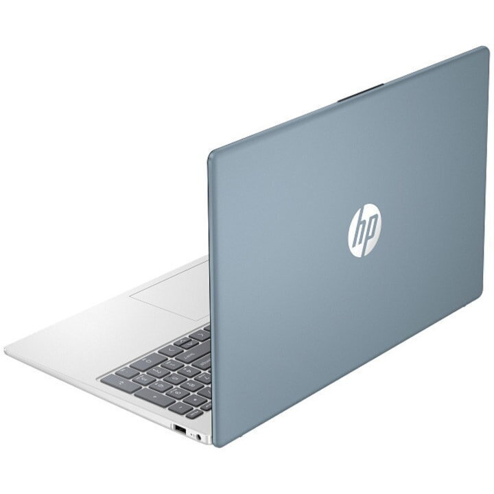HP 15-fd0113nq 15.6" FHD (Core 5-120U/16GB/512GB SSD/No OS) (International English Keyboard) vue 4