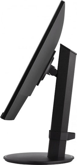 Viewsonic VG2708A-MHD IPS Monitor 27" FHD 1920x1080 with Response Time 5ms GTG vista 6