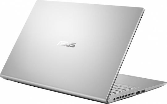 Asus X515KA-EJ217 15.6" FHD (Celeron Dual Core-N4500/8GB/512GB SSD/No OS) view 4