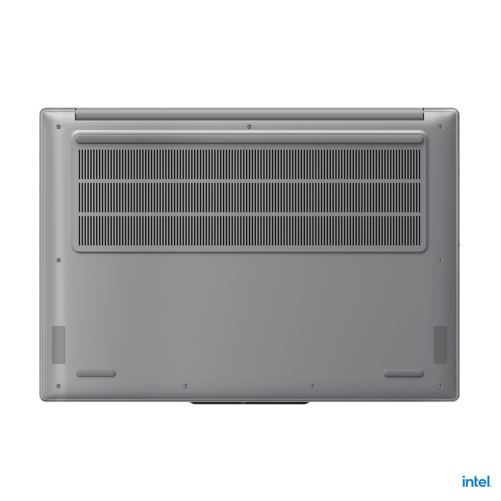 Lenovo IdeaPad Pro 5-16IAH10 16" OLED 120Hz (Ultra 9-285H/32GB/1.0TB SSD/GeForce RTX 5050/W11 Home) (GR Keyboard) view 6
