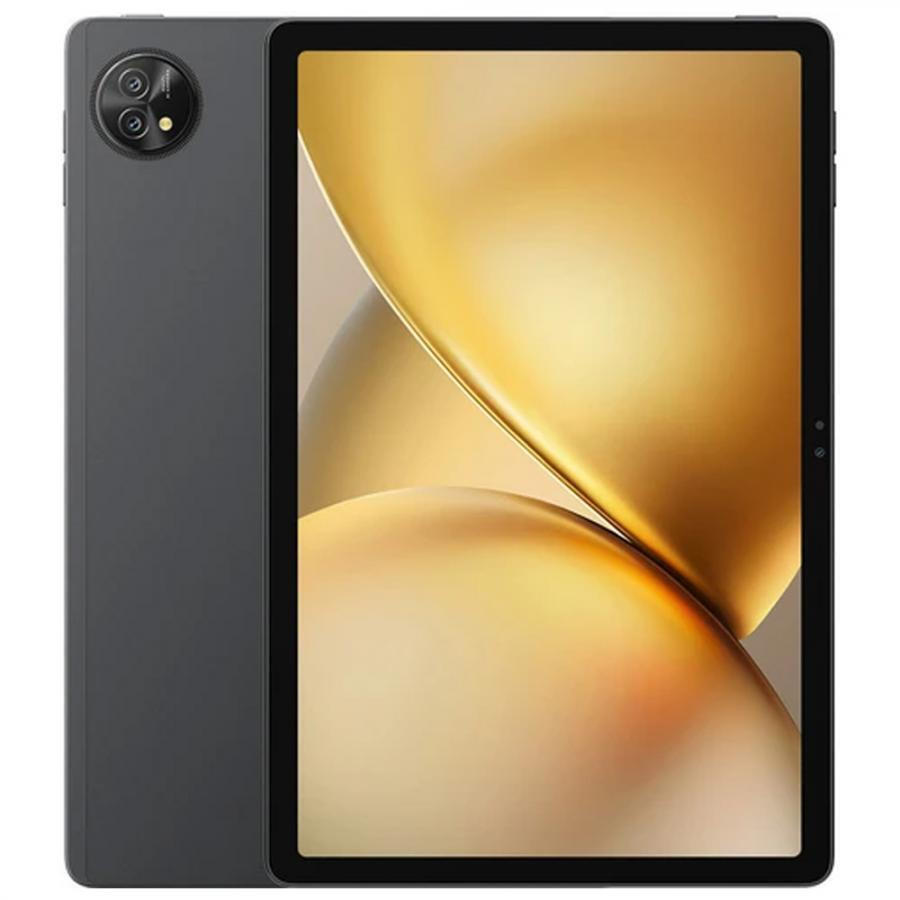 BlackView Zeno 10 5G 11Inches Tablet (6GB/256GB) Shadow Black view 1