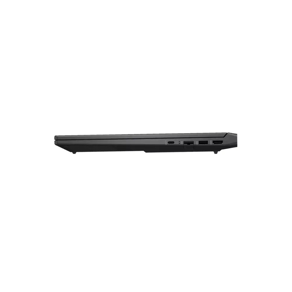 HP Victus 15-fa2123nn 15.6" IPS FHD 144Hz (i5-13420H/24GB/250GB SSD/GeForce RTX 5050/W11 Pro) (International English Keyboard) vue 2