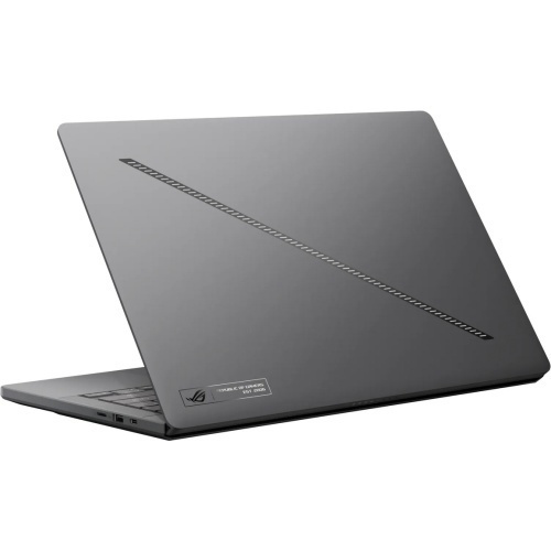 Asus Zephyrus G614PR-RV059 16" FHD+ (Ryzen 9-8940HX/16GB/1.0TB SSD/No OS) (US Keyboard) view 4
