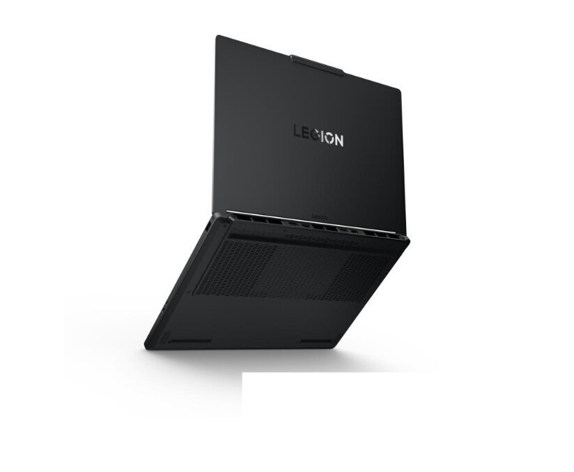 Lenovo Legion 5 15AGP11 15.3" OLED QHD+ 165Hz (Ryzen AI 400 Series-450/32GB/1.0TB SSD/GeForce RTX 5060/No OS) (International English Keyboard) vue 4