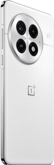 OnePlus 13 5G Dual SIM (16GB/512GB) Arctic Dawn view 8