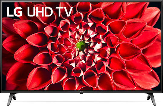 LG Smart Television 75" 4K UHD LED 75UN71006LC HDR (2020)
