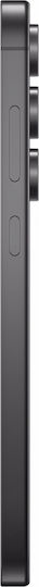 Samsung Galaxy S24 FE 5G Dual SIM (8GB/256GB) Graphite view 4