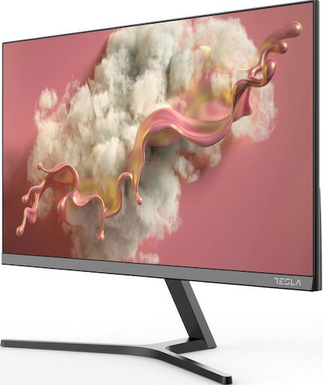 Tesla 22MC345GF VA Monitor 21.5" FHD 1920x1080 with Response Time 6ms GTG view 5
