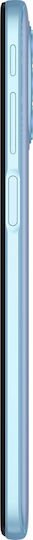 Motorola Moto G31 Dual SIM (4GB/64GB) Baby Blue view 6