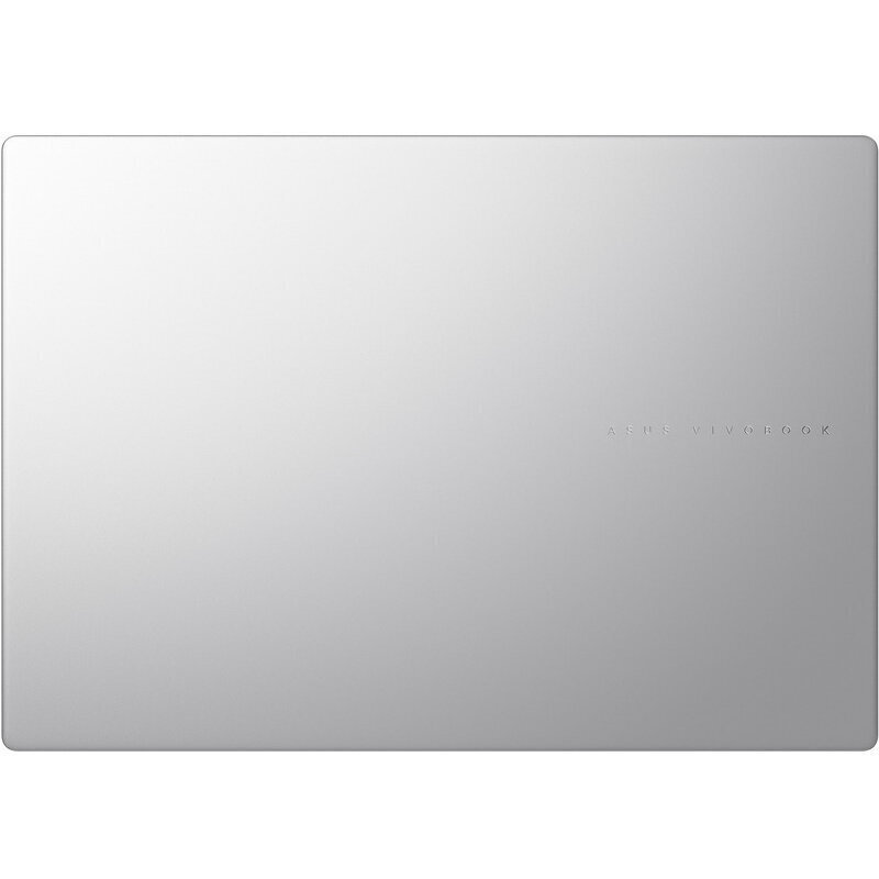 Asus Vivobook S16 M3607HA-RP008 M3607HA-RP008 16" FHD+ 144Hz (Ryzen 7-260/16GB/1TB SSD/No OS) (US Keyboard) view 8