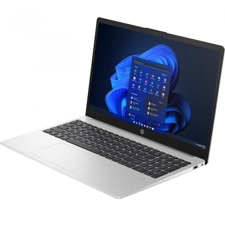 HP 250 G10 15.6" FHD (i7-1360P/16GB/1TB SSD/No OS) (US Keyboard) view 4