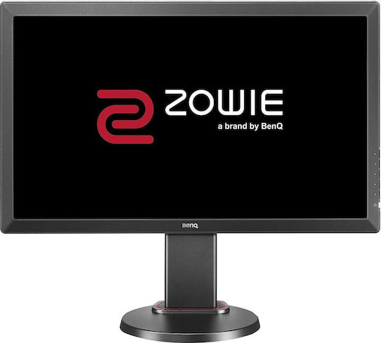 Zowie RL2755T TN Gaming Monitor 27" FHD 1920x1080 with Response Time 1ms GTG view 1