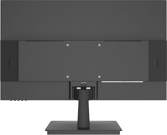 Dahua LM24-H200 Monitor 23.8" FHD 1920x1080 view 5