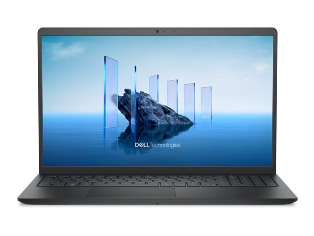 Dell Dell 15 DC15250 15.6" FHD (i5-1334U/16GB/512GB SSD/W11 Pro) (GR Keyboard) view 2