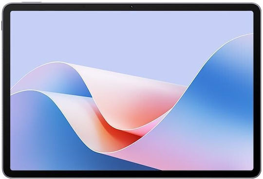 Huawei MatePad 11.5 S PaperMatte 11.5" Tablet (8GB/256GB) Gray view 2