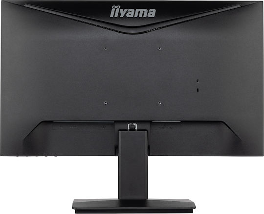 Iiyama ProLite XU2293HS-B5 IPS Monitor 21.5" FHD 1920x1080 with Response Time 3ms GTG view 7