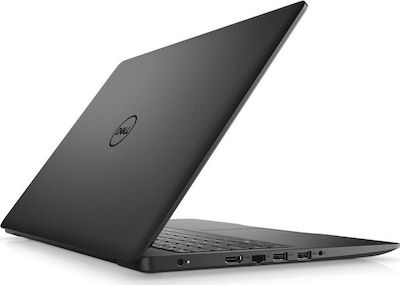 Dell Vostro 3591 15.6" FHD (i3-1005G1/16GB/256GB SSD/W10 Home) (US Keyboard) view 5