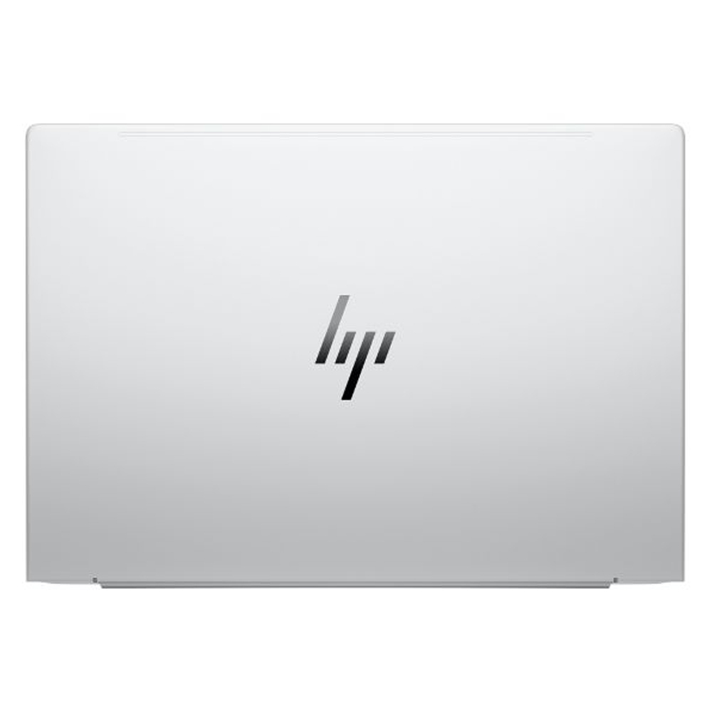 HP EliteBook 8 G1i 14" IPS OLED (Ultra 7-256V/16GB/512GB SSD/W11 Pro) (GR Keyboard) view 2