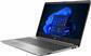 HP 250 G9 15.6" FHD (i5-1235U/8GB/512GB SSD/W11 Home) Silver (US Keyboard) view 8