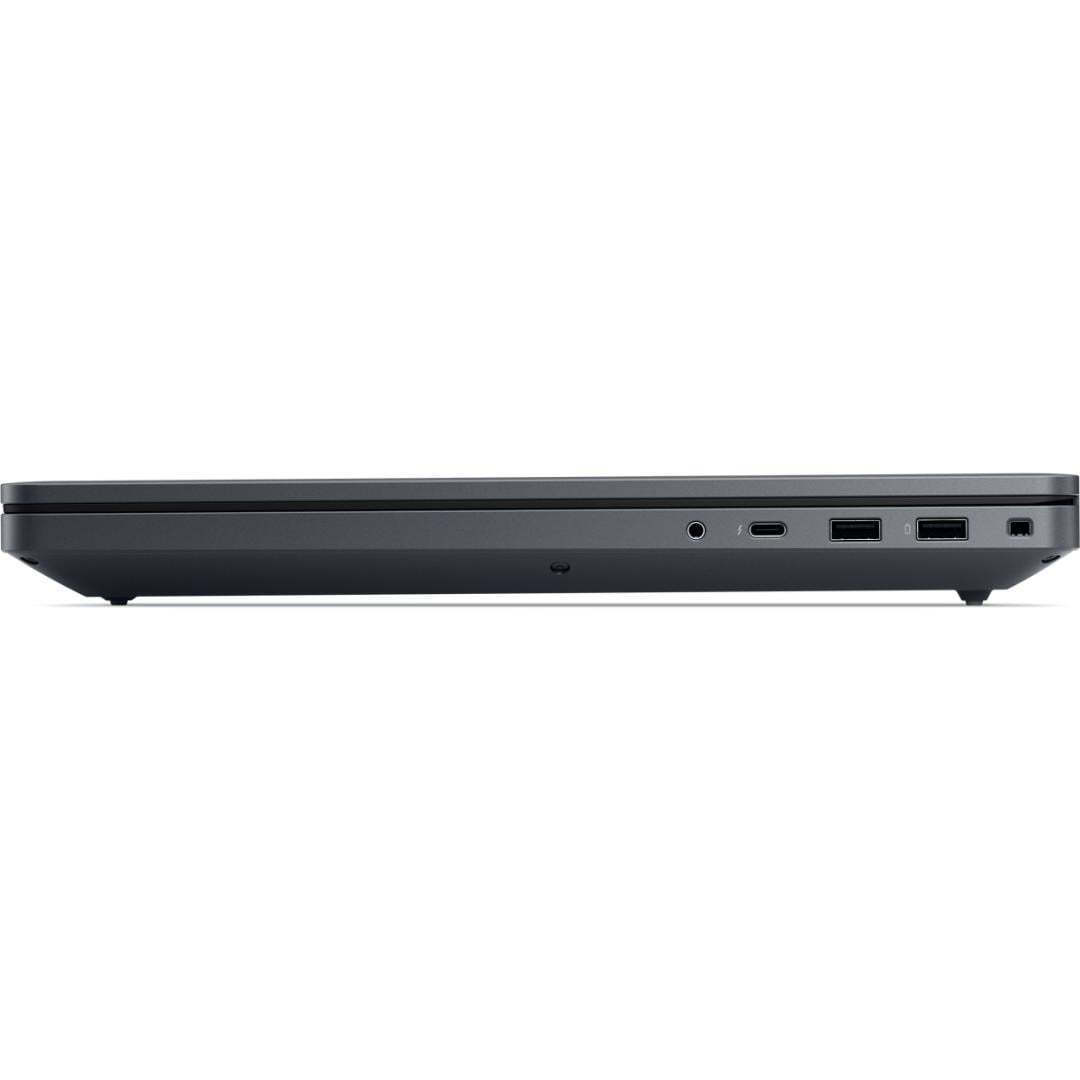 Dell Pro Max 18 Plus MB18250 18" QHD+ (Ultra 9-285HX/64GB/1TB SSD + 4TB SSD/RTX PRO 4000 Blackwell/W11 Pro) (US Keyboard) view 8