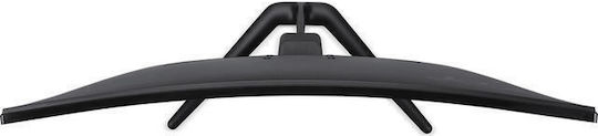 Acer Nitro ED270X2bmiipx VA Curved Monitor 27" FHD 1920x1080 240Hz with Response Time 5ms GTG view 5