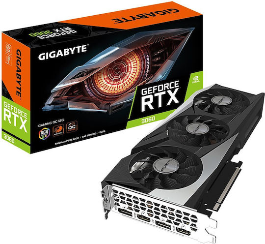 Sparkle ARC B570 10GB GDDR6 Guardian OC Graphics Card view 8