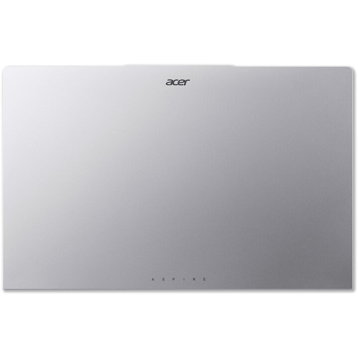 Acer Aspire Lite 15 AL15-72P-71X1 -71X1 15.6" IPS FHD (i7-13620H/16GB/1TB SSD/No OS) (International English Keyboard) view 8