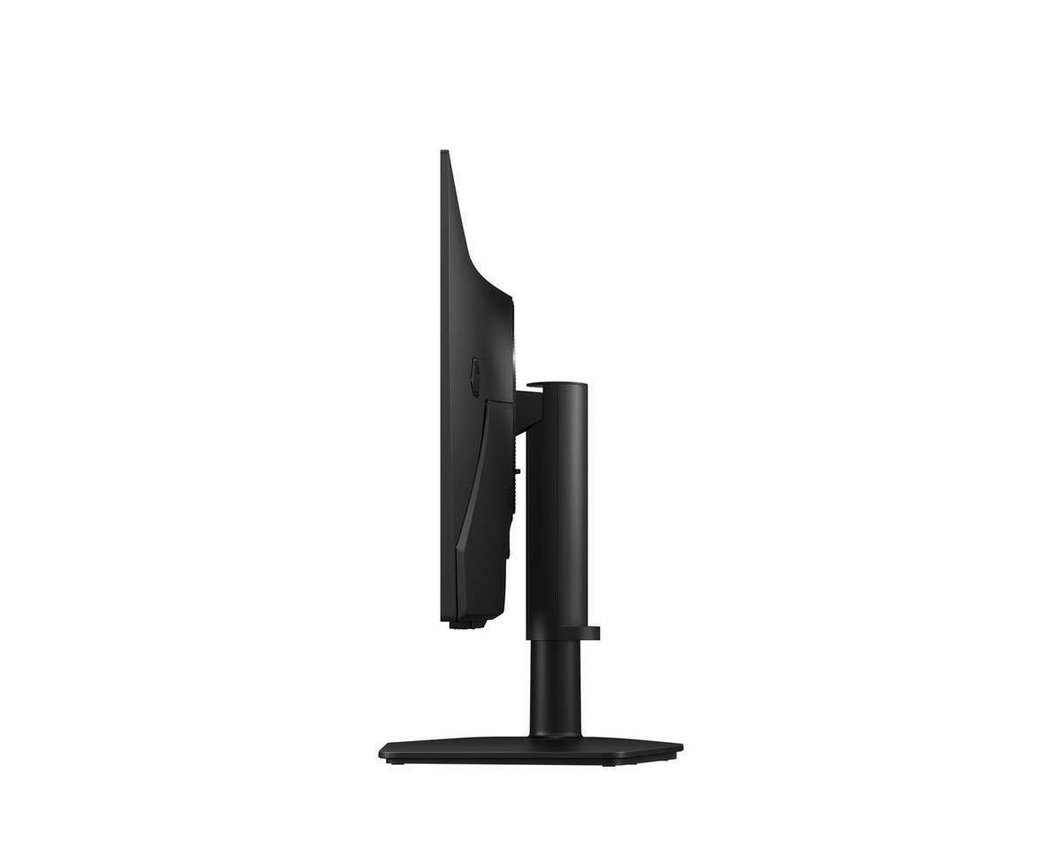 Samsung Odyssey G6 G61SH OLED HDR Gaming Monitor 27" QHD 2560x1440 240Hz with 0.03ms Response Time GTG vue 5